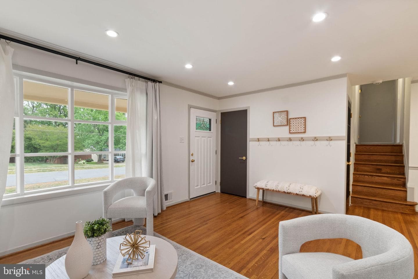 6451 Fairland Street photo 7
