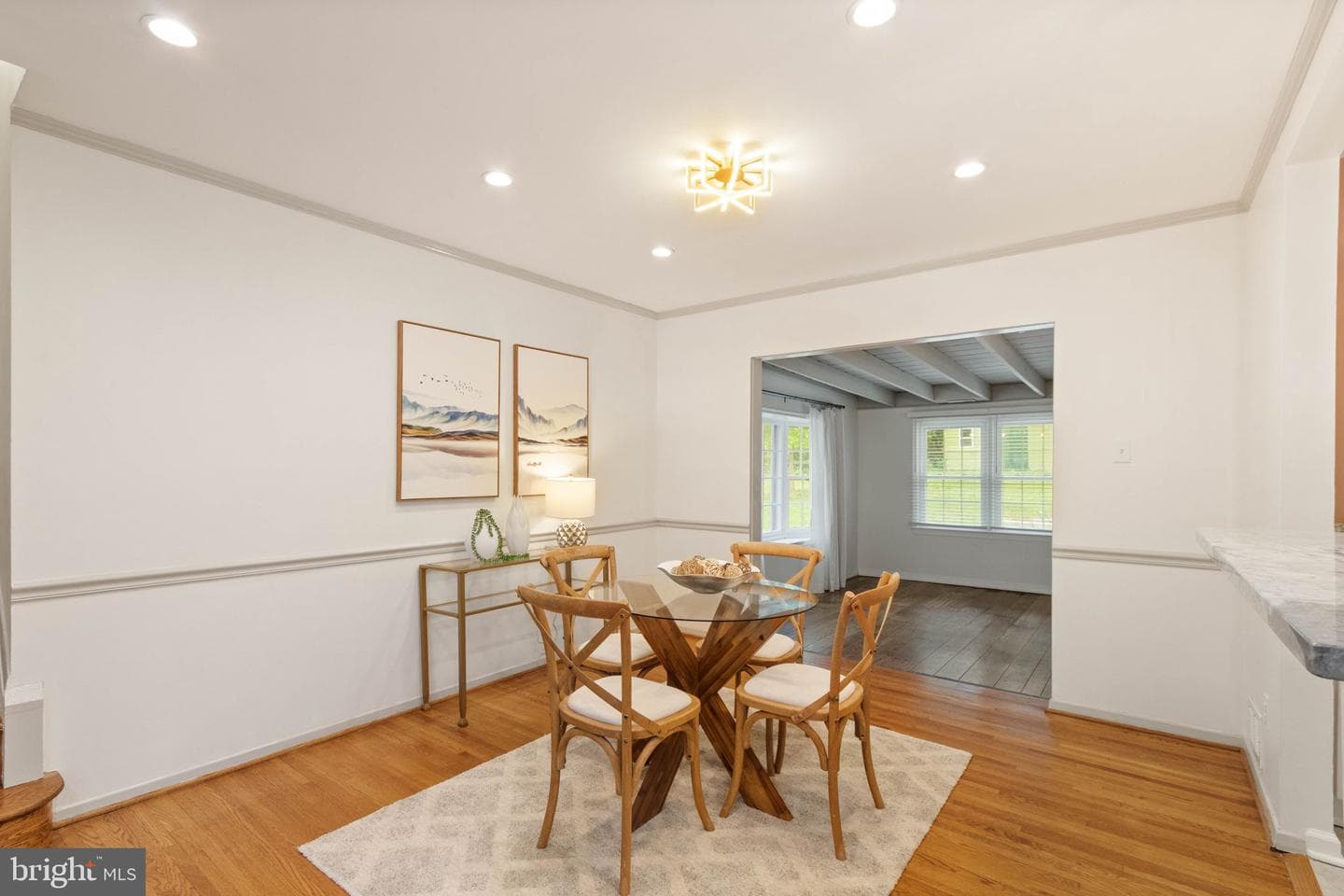 6451 Fairland Street photo 9