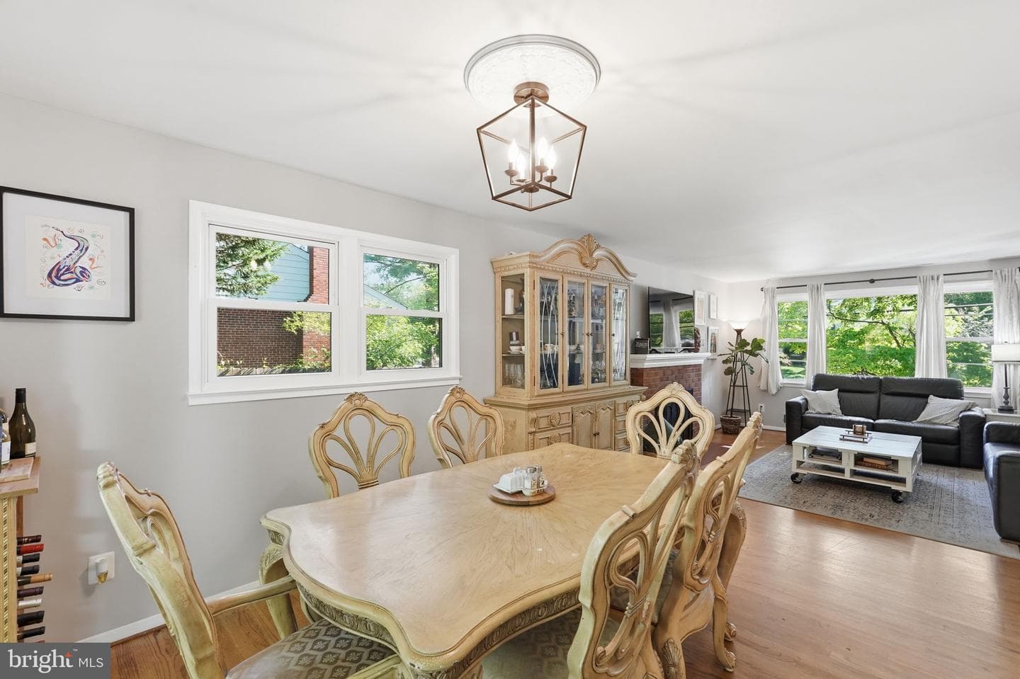 5414 Queensberry Avenue photo 12