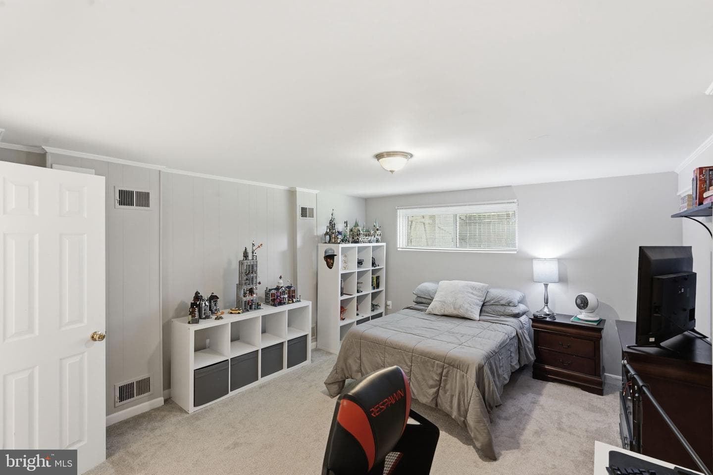 5414 Queensberry Avenue photo 27