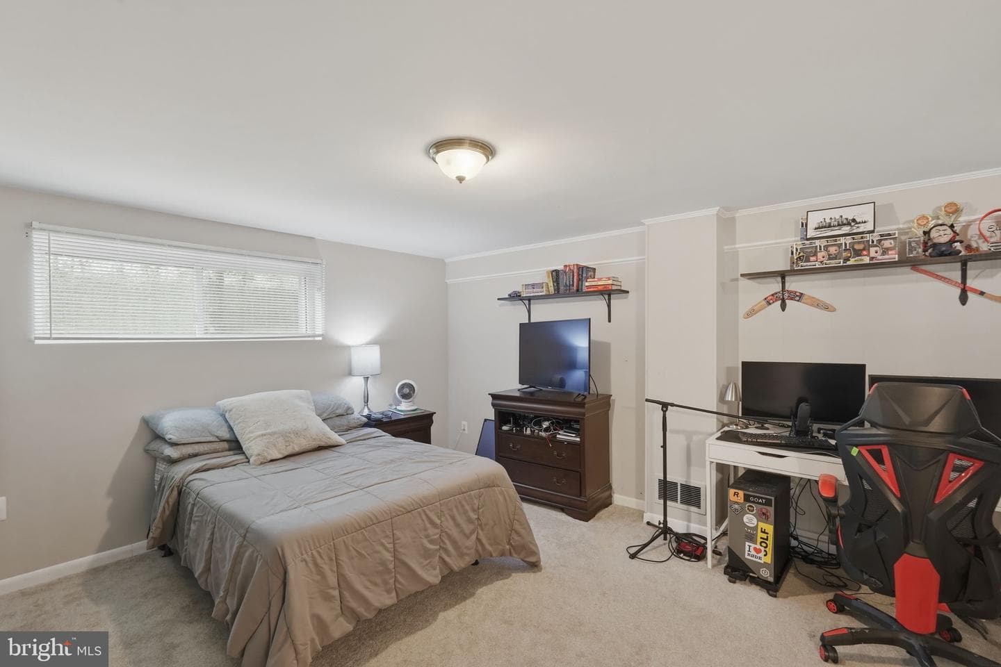 5414 Queensberry Avenue photo 28