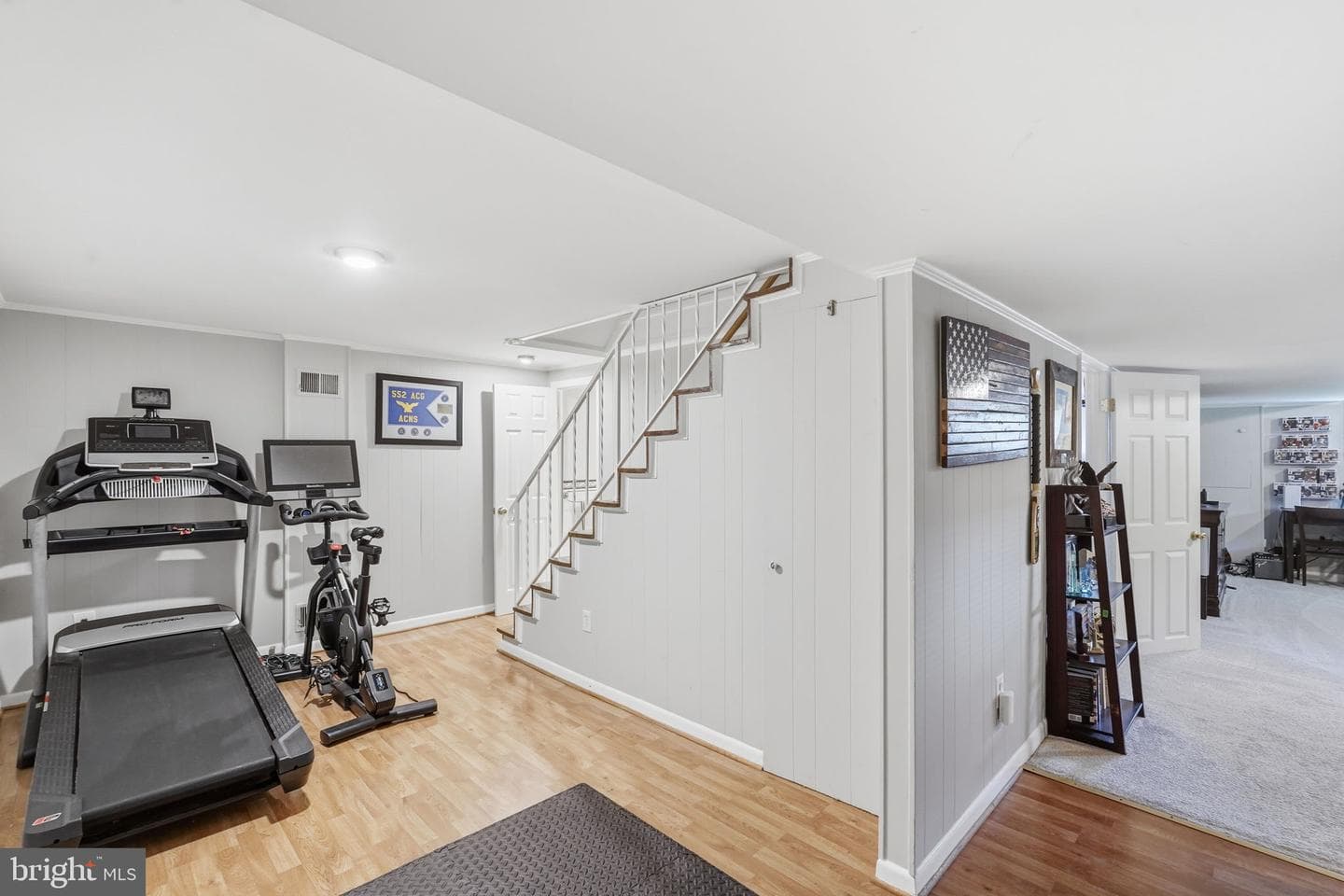 5414 Queensberry Avenue photo 31