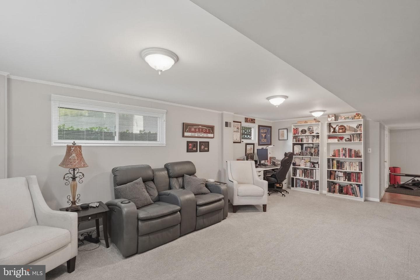 5414 Queensberry Avenue photo 33