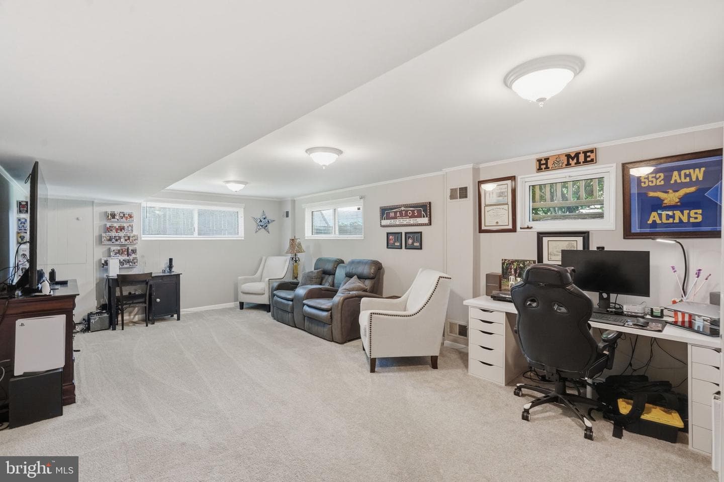 5414 Queensberry Avenue photo 35