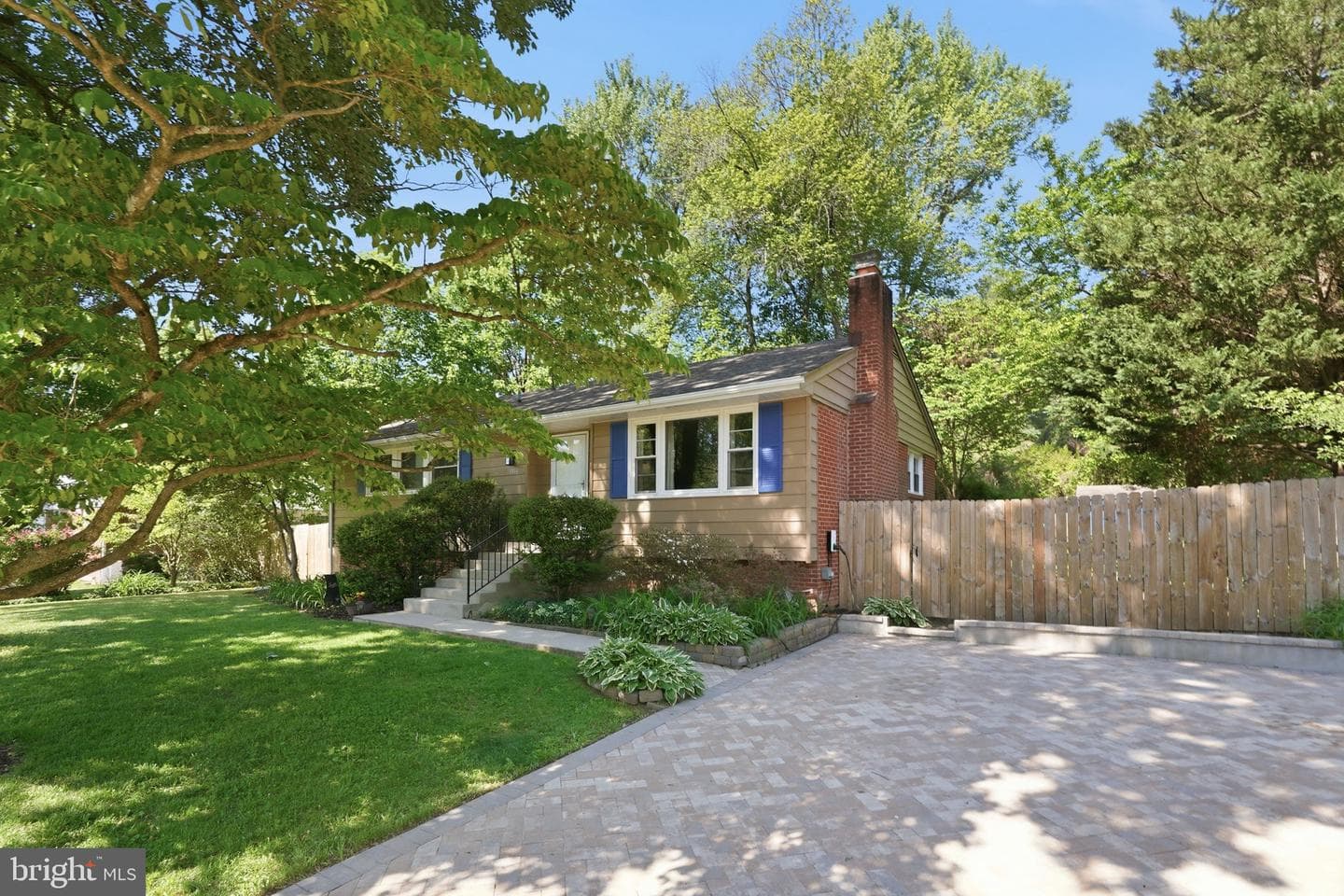 5414 Queensberry Avenue photo 6