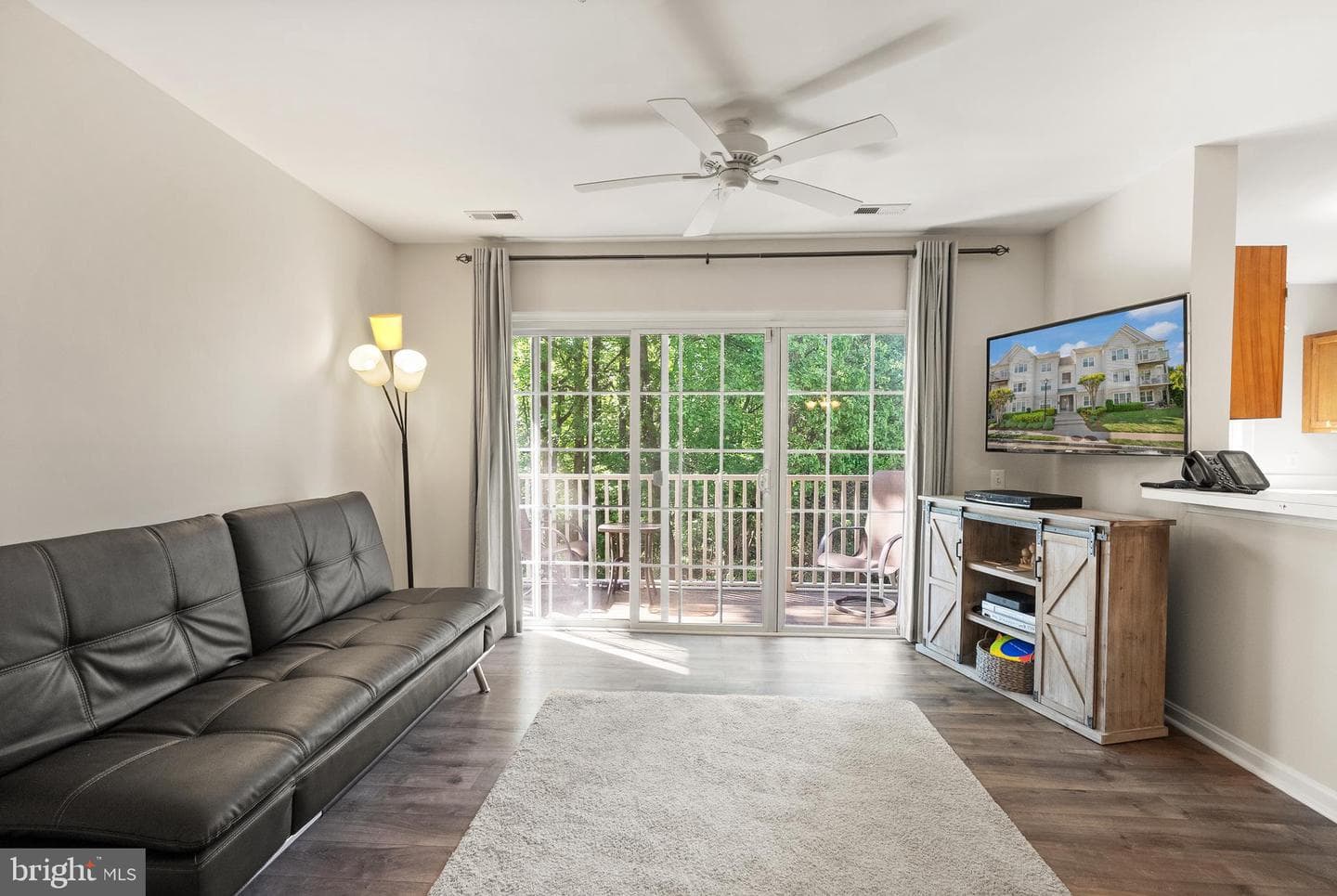 12501 Hayes Court #202 photo 10