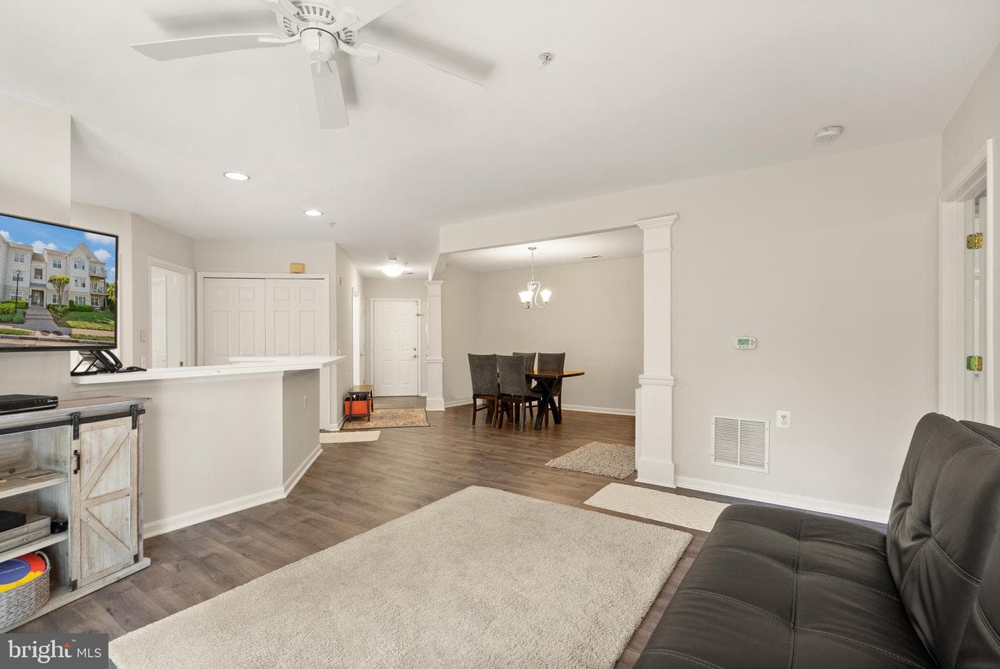 12501 Hayes Court #202 photo 12