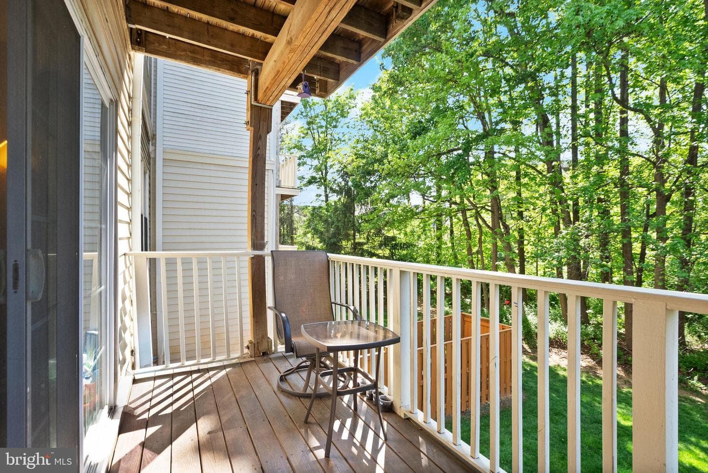 12501 Hayes Court #202 photo 14
