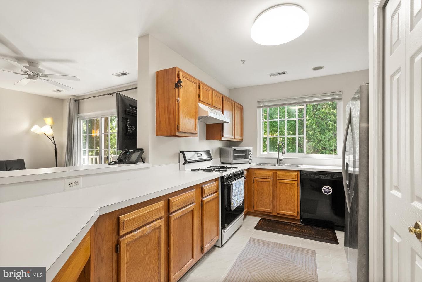 12501 Hayes Court #202 photo 16
