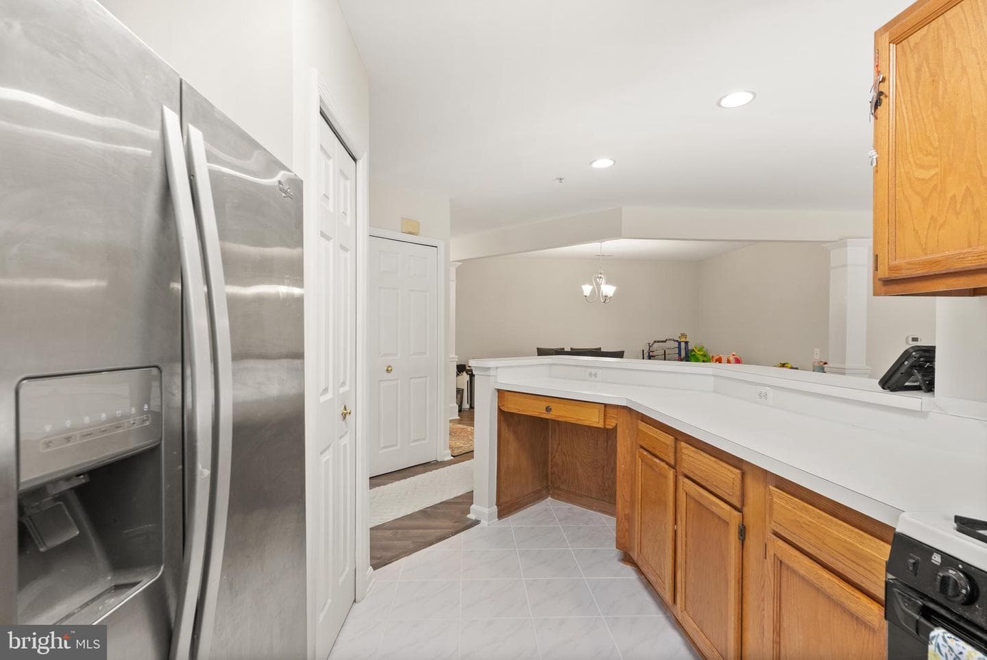 12501 Hayes Court #202 photo 17