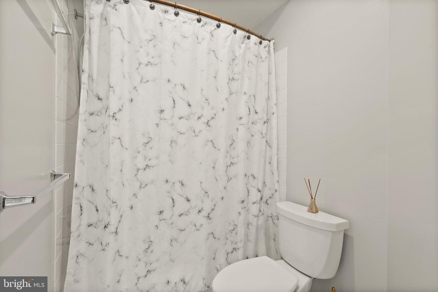 12501 Hayes Court #202 photo 25