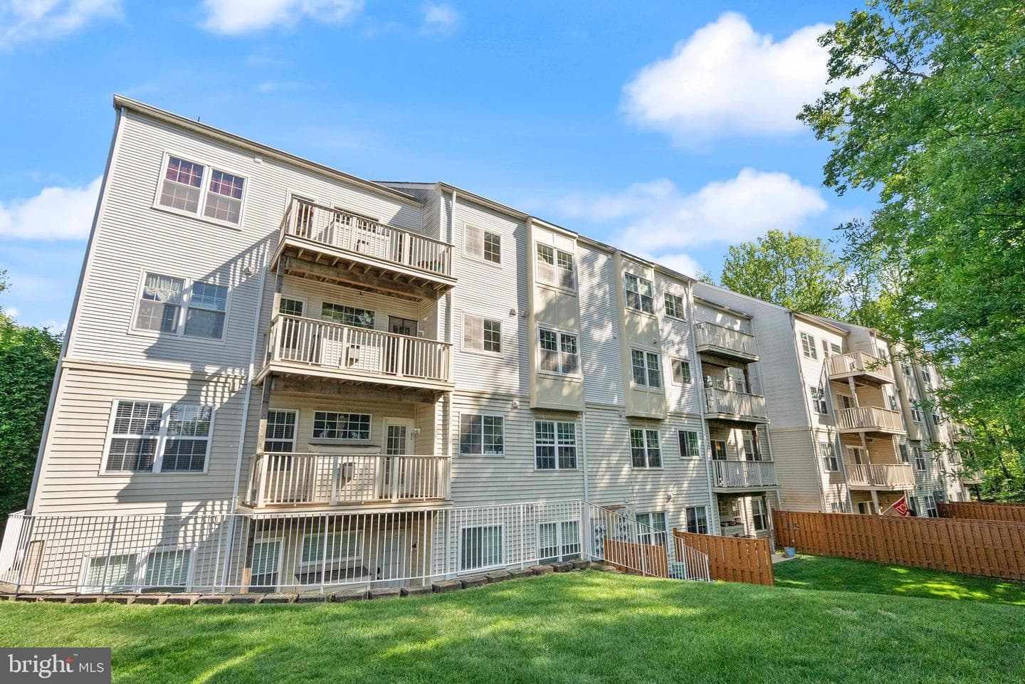 12501 Hayes Court #202 photo 28