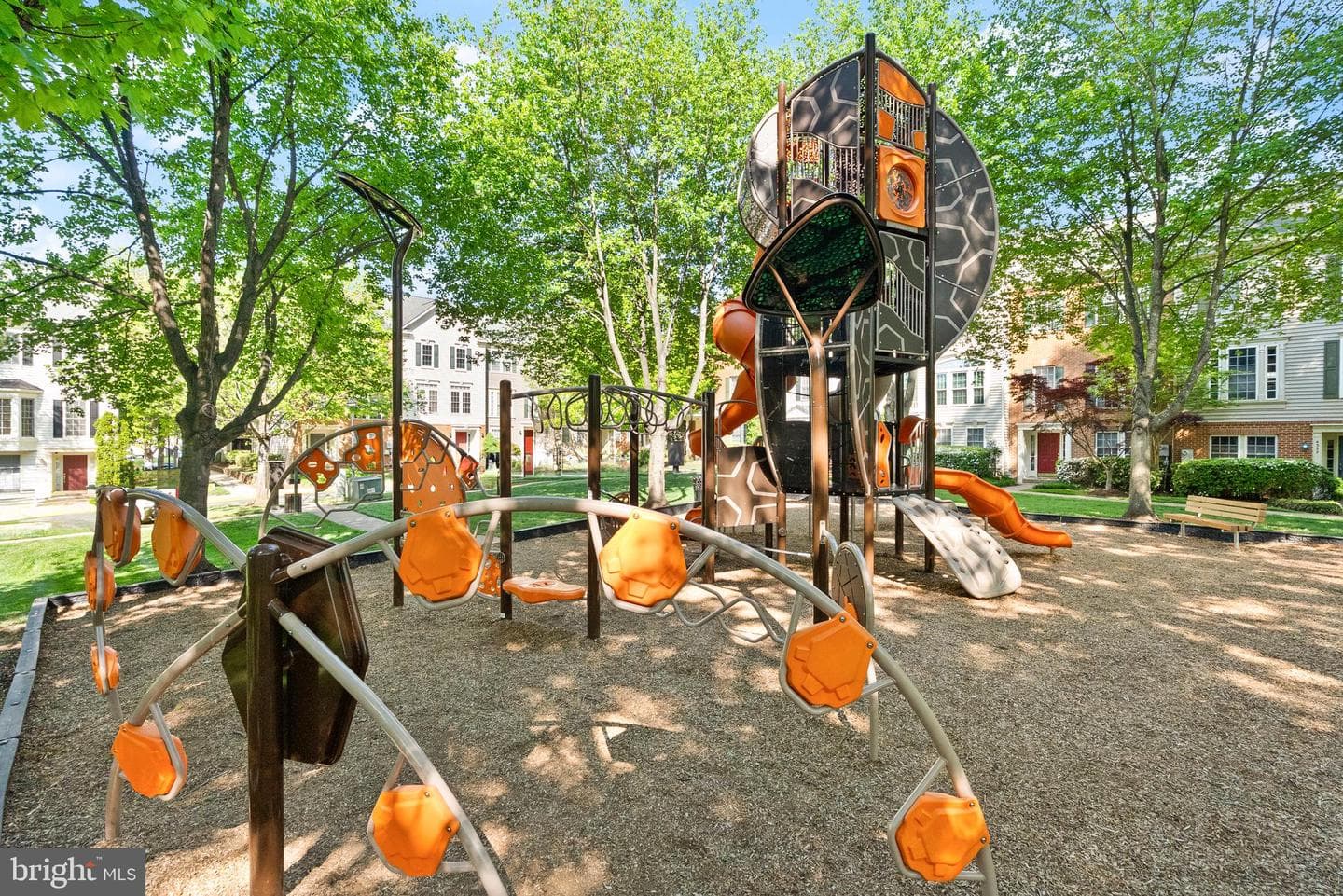 12501 Hayes Court #202 photo 33