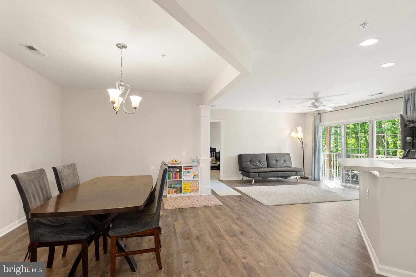 12501 Hayes Court #202 photo 7