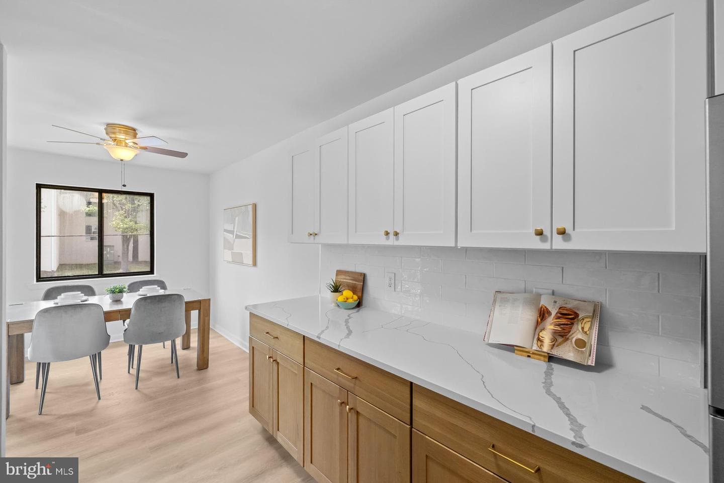 7615 Lee Highway #202 photo 14