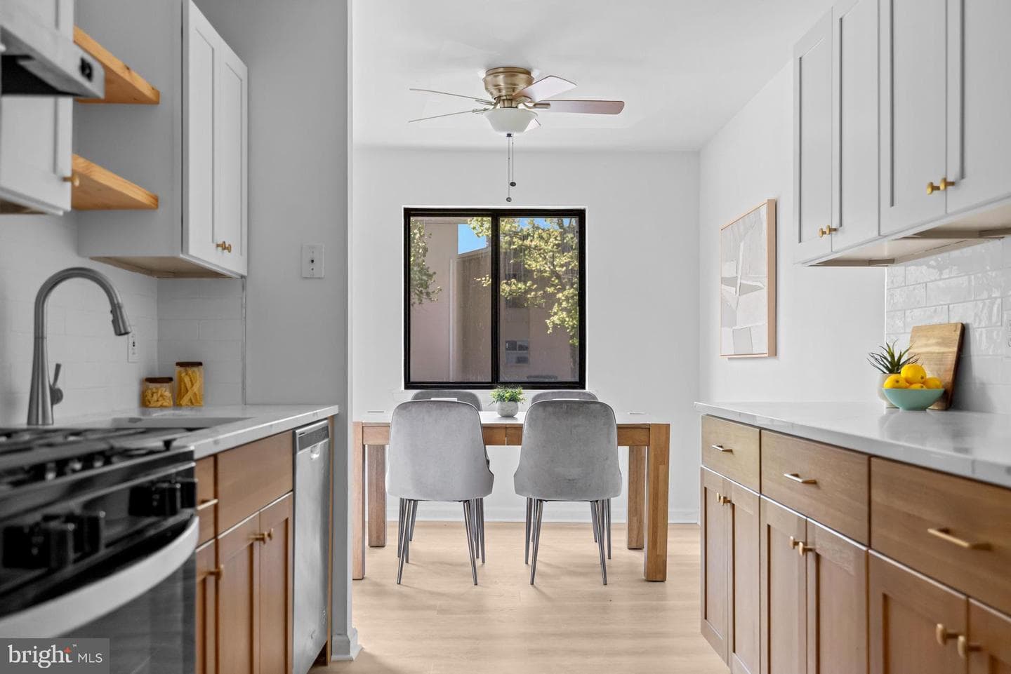 7615 Lee Highway #202 photo 17