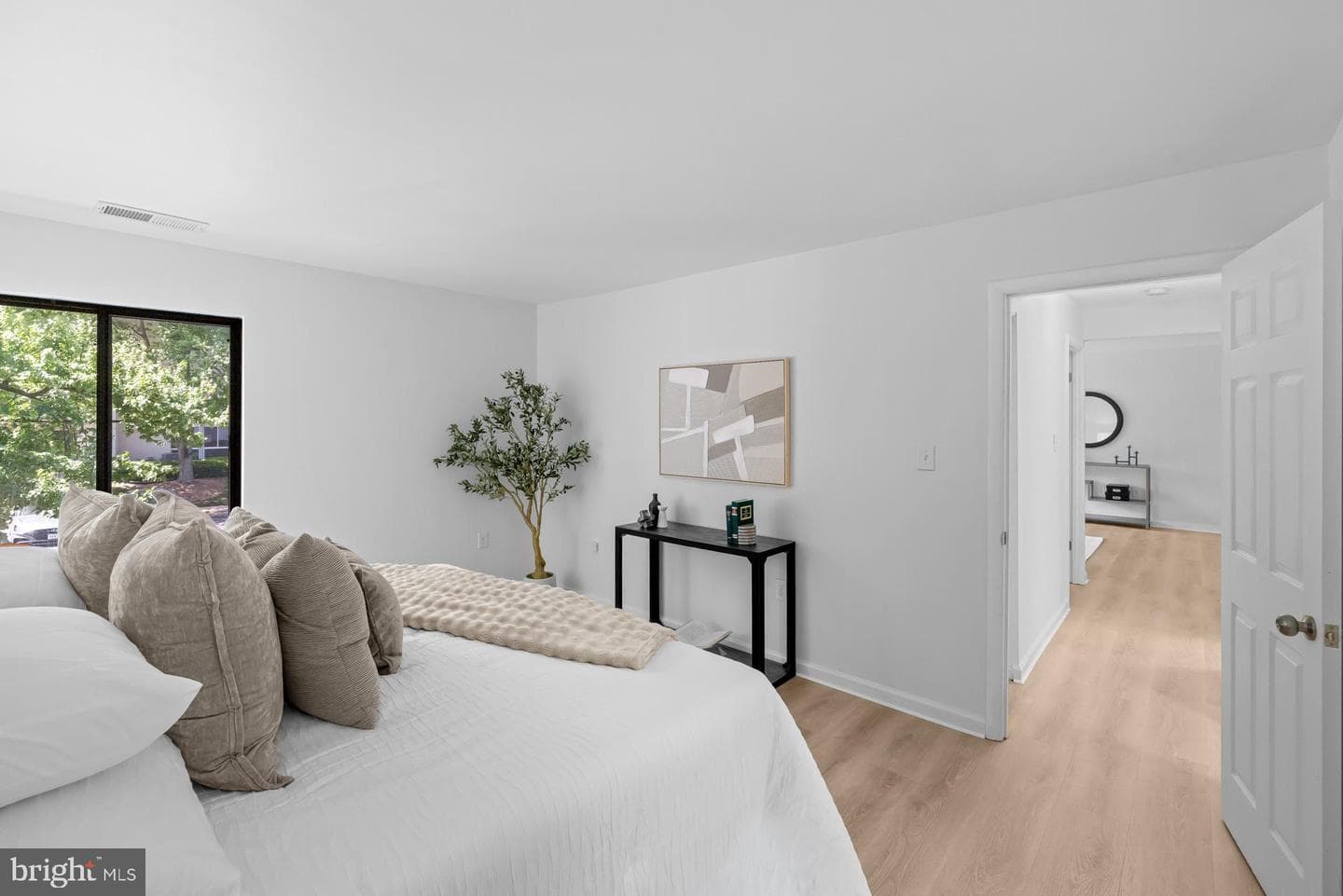 7615 Lee Highway #202 photo 21
