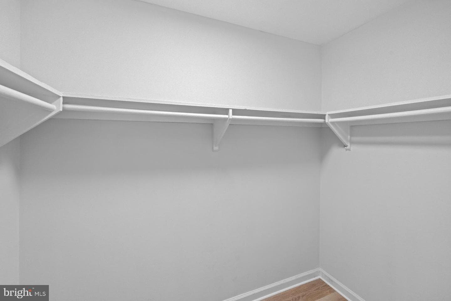 7615 Lee Highway #202 photo 24