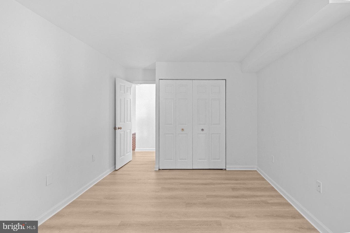 7615 Lee Highway #202 photo 28