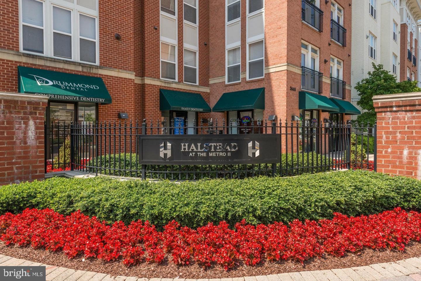 2665 Prosperity Avenue #351, Fairfax