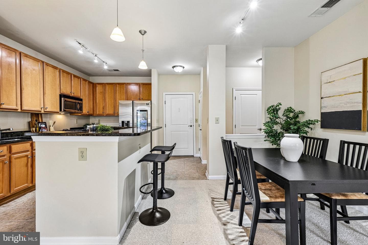 2665 Prosperity Avenue #351 photo 10