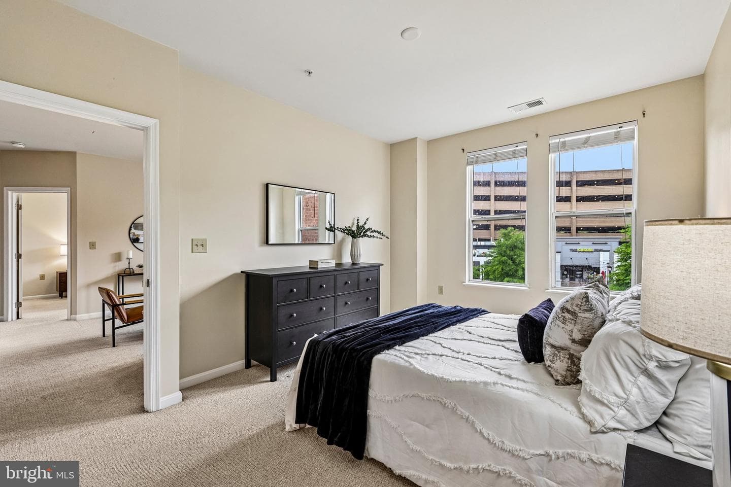 2665 Prosperity Avenue #351 photo 15