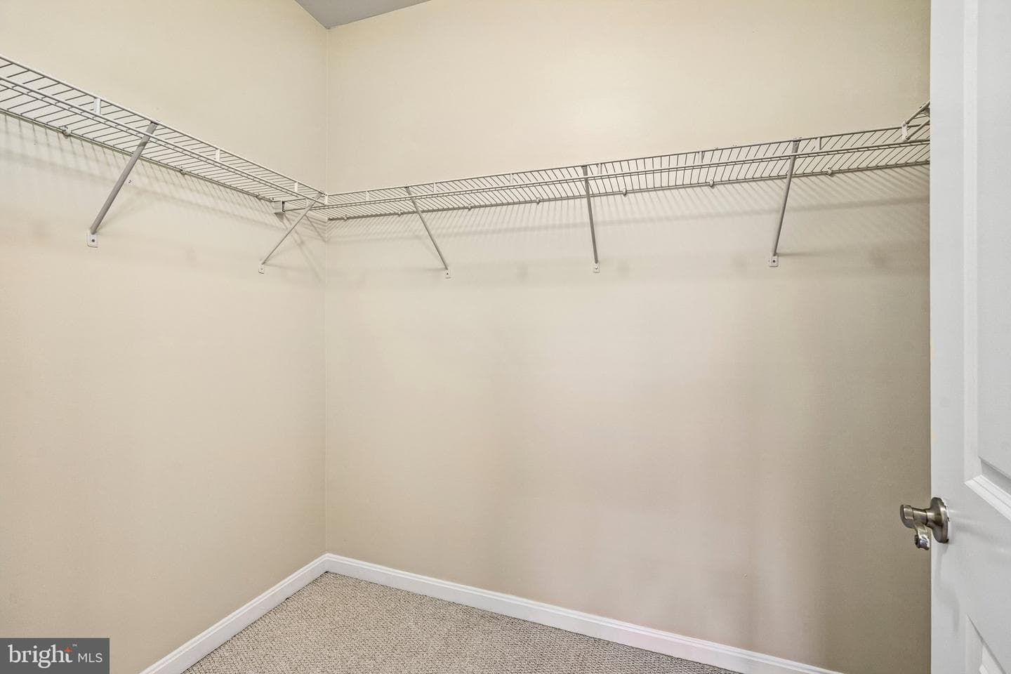 2665 Prosperity Avenue #351 photo 17