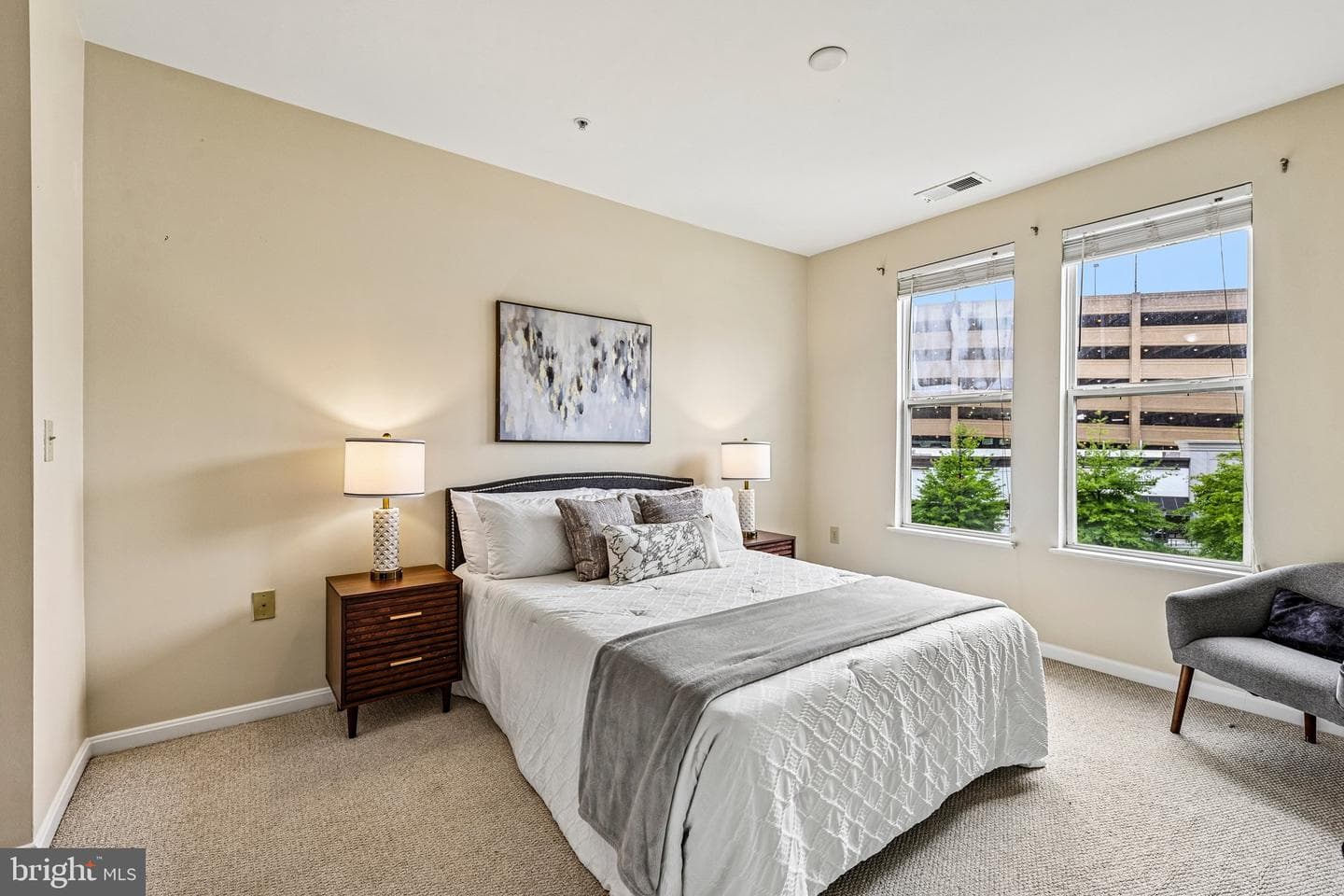 2665 Prosperity Avenue #351 photo 18