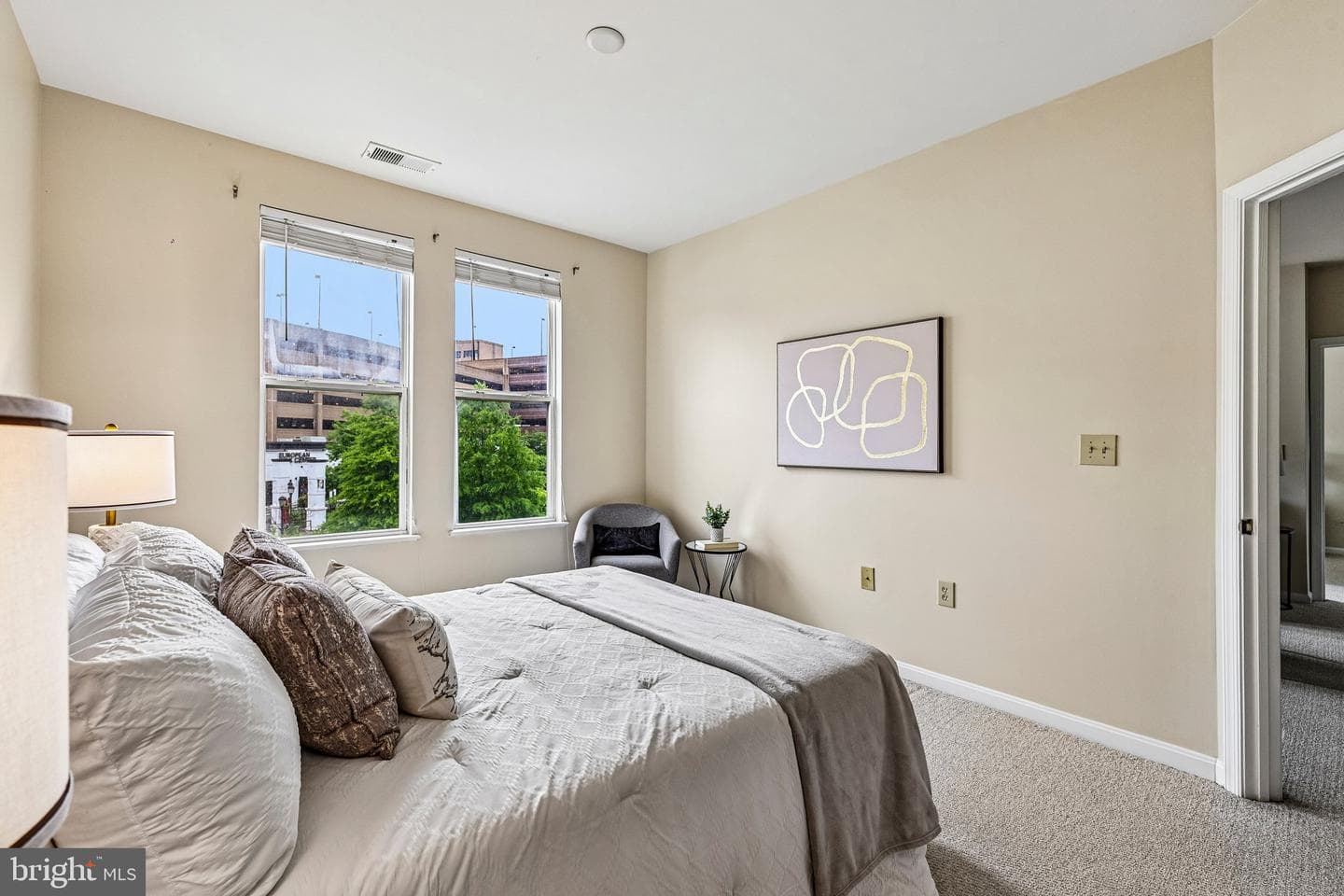 2665 Prosperity Avenue #351 photo 19