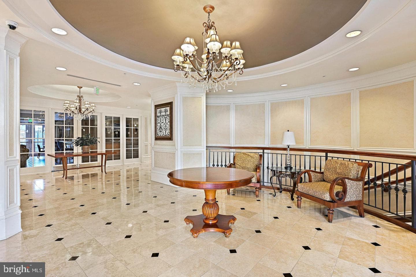 2665 Prosperity Avenue #351, Fairfax