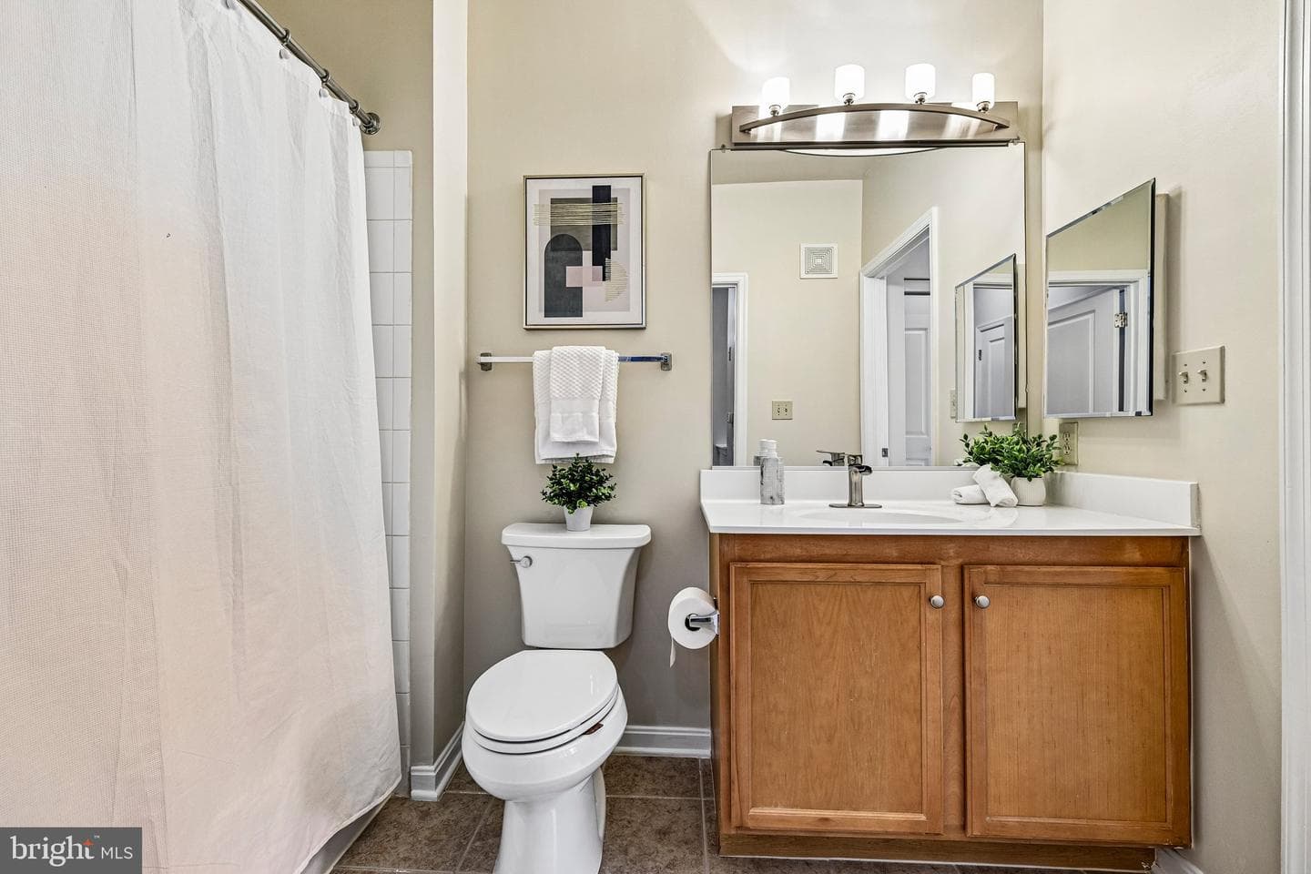 2665 Prosperity Avenue #351 photo 21