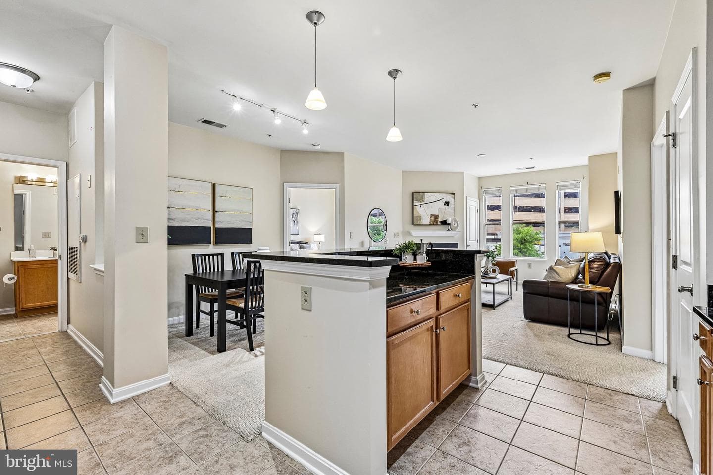 2665 Prosperity Avenue #351 photo 3