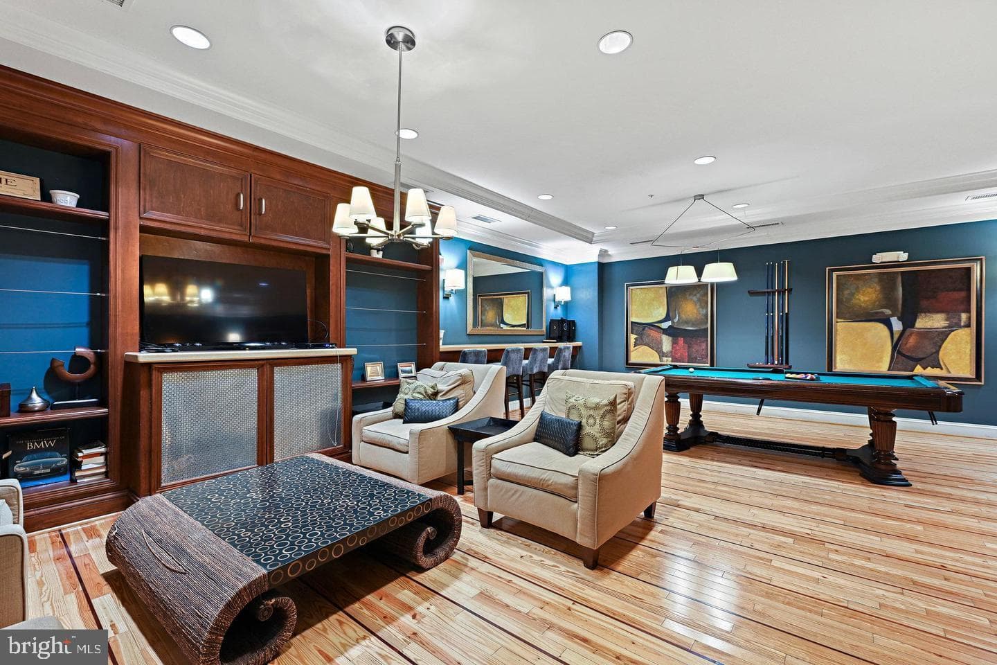 2665 Prosperity Avenue #351 photo 30