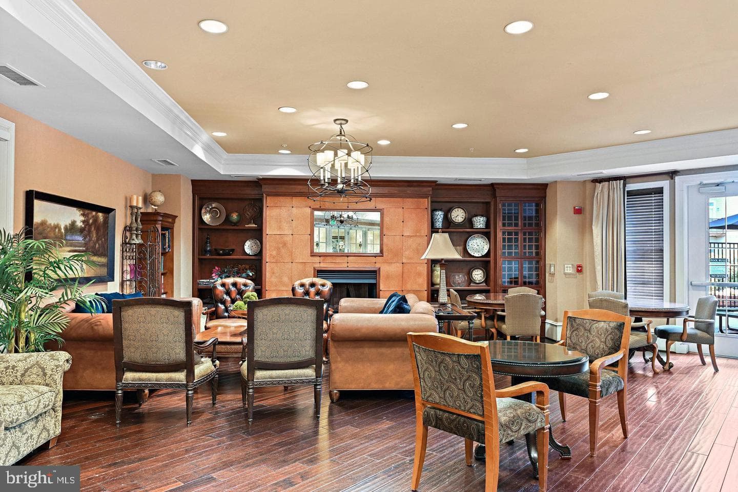 2665 Prosperity Avenue #351 photo 33