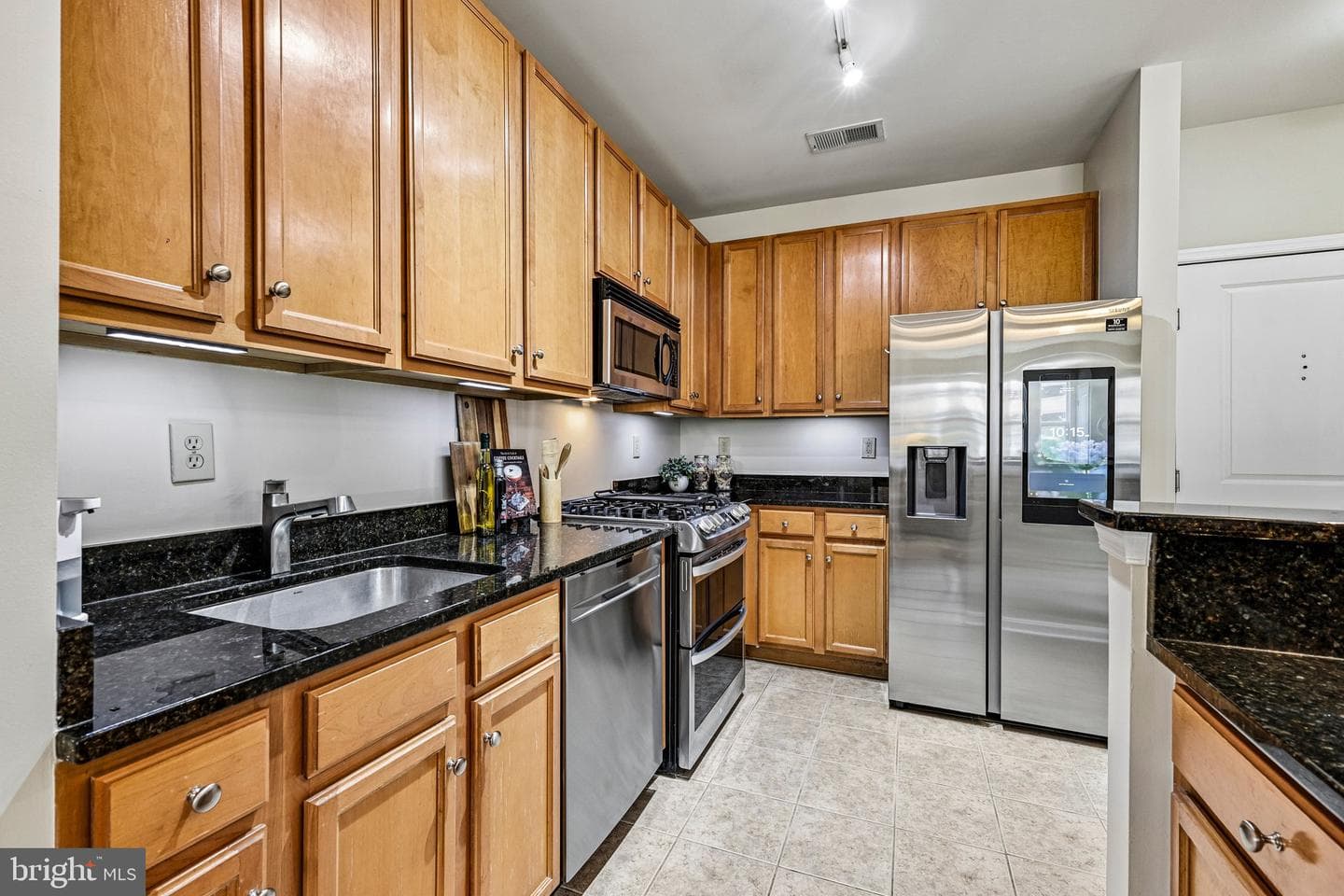 2665 Prosperity Avenue #351 photo 4