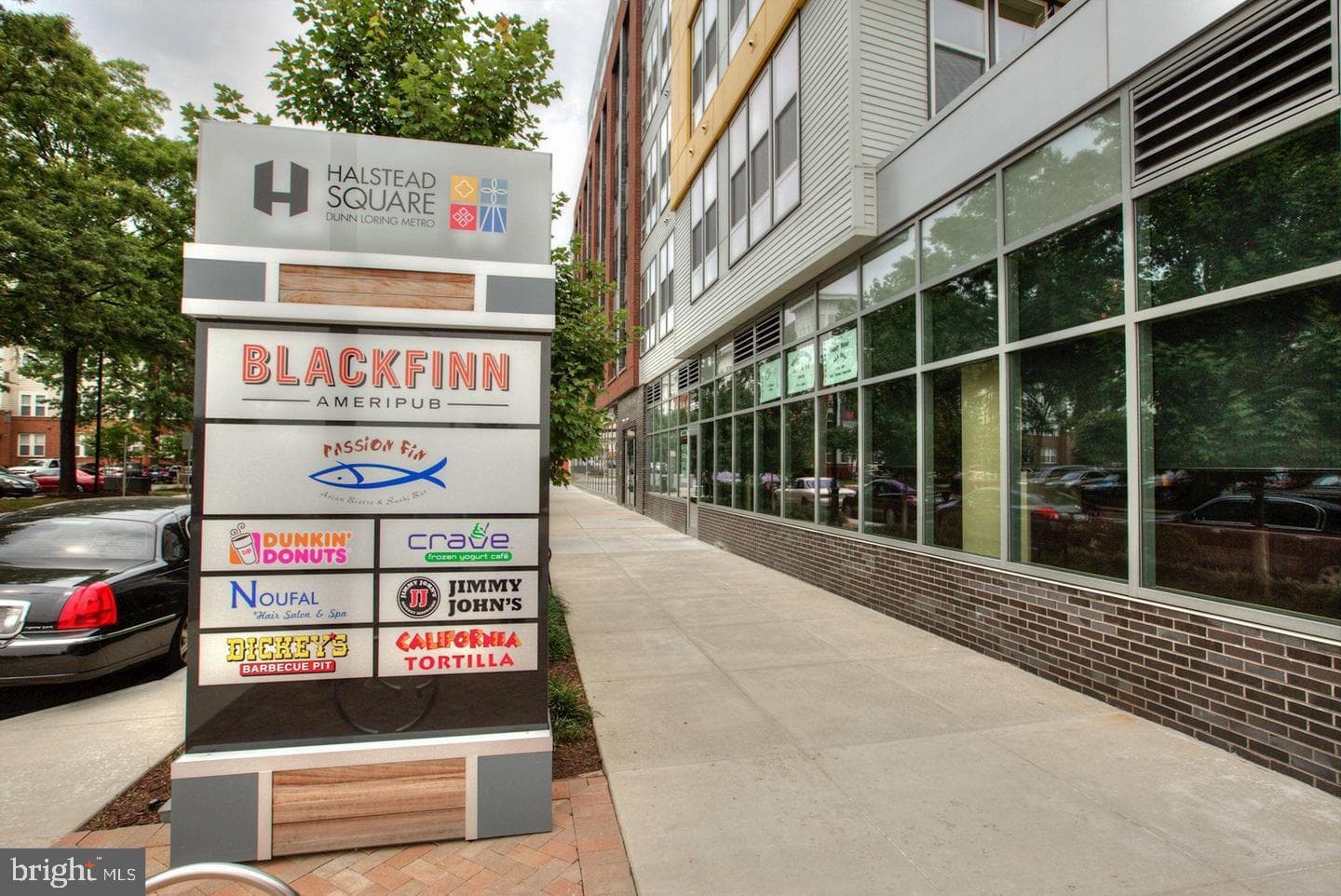 2665 Prosperity Avenue #351 photo 40