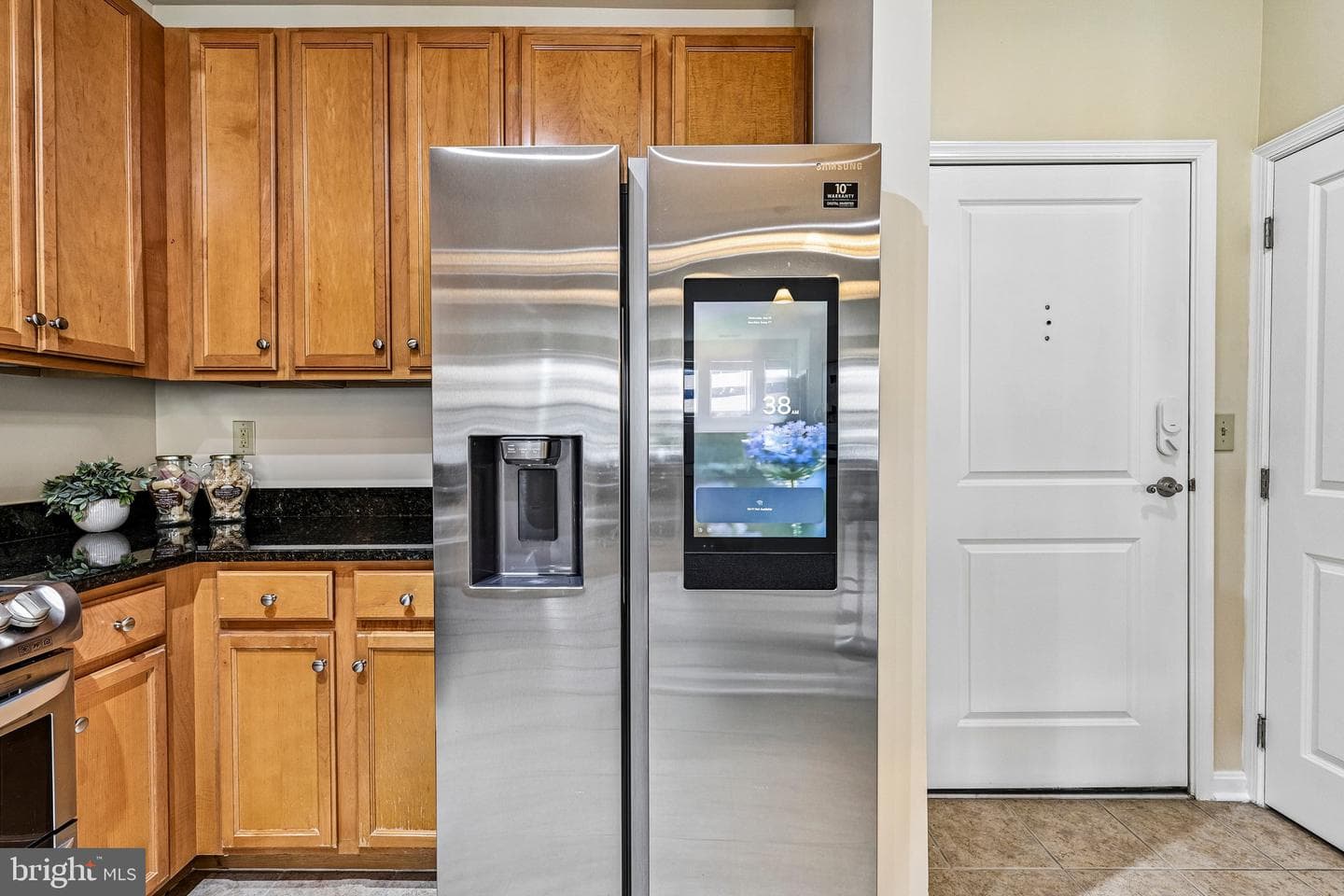 2665 Prosperity Avenue #351 photo 5