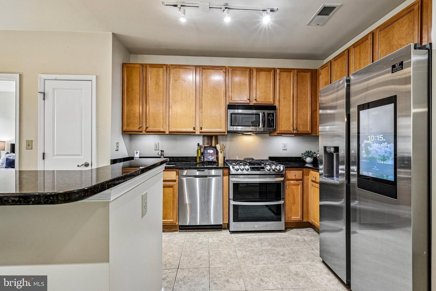 2665 Prosperity Avenue #351 photo 6