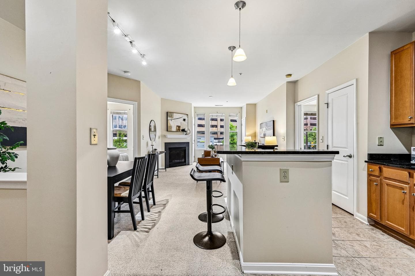 2665 Prosperity Avenue #351 photo 7