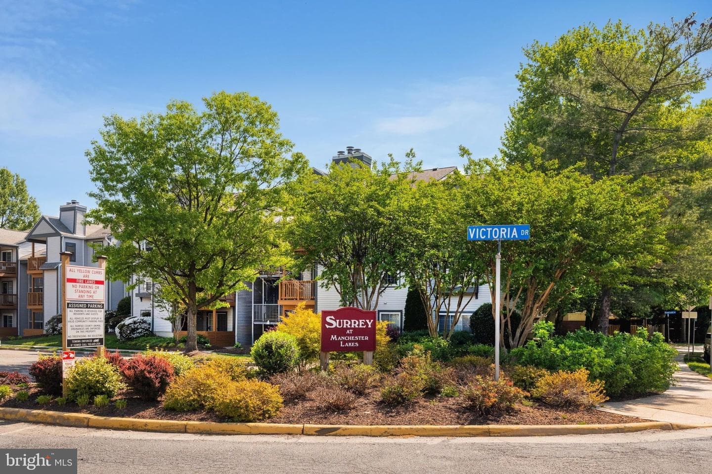 6901 Victoria Drive #a photo 33