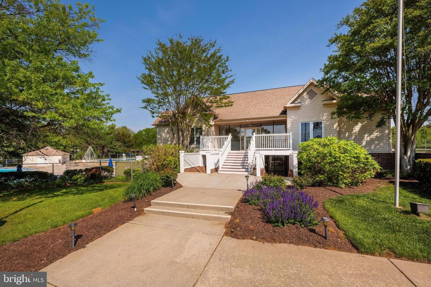 6901 Victoria Drive #a photo 37