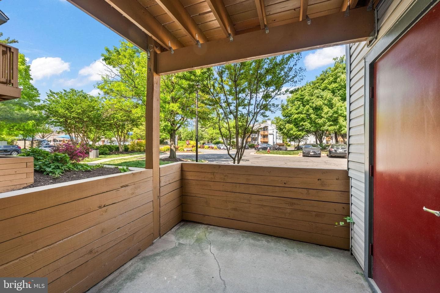 6901 Victoria Drive #a photo 6