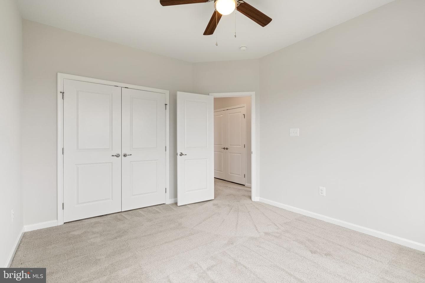 13748 Atlantis Street photo 23