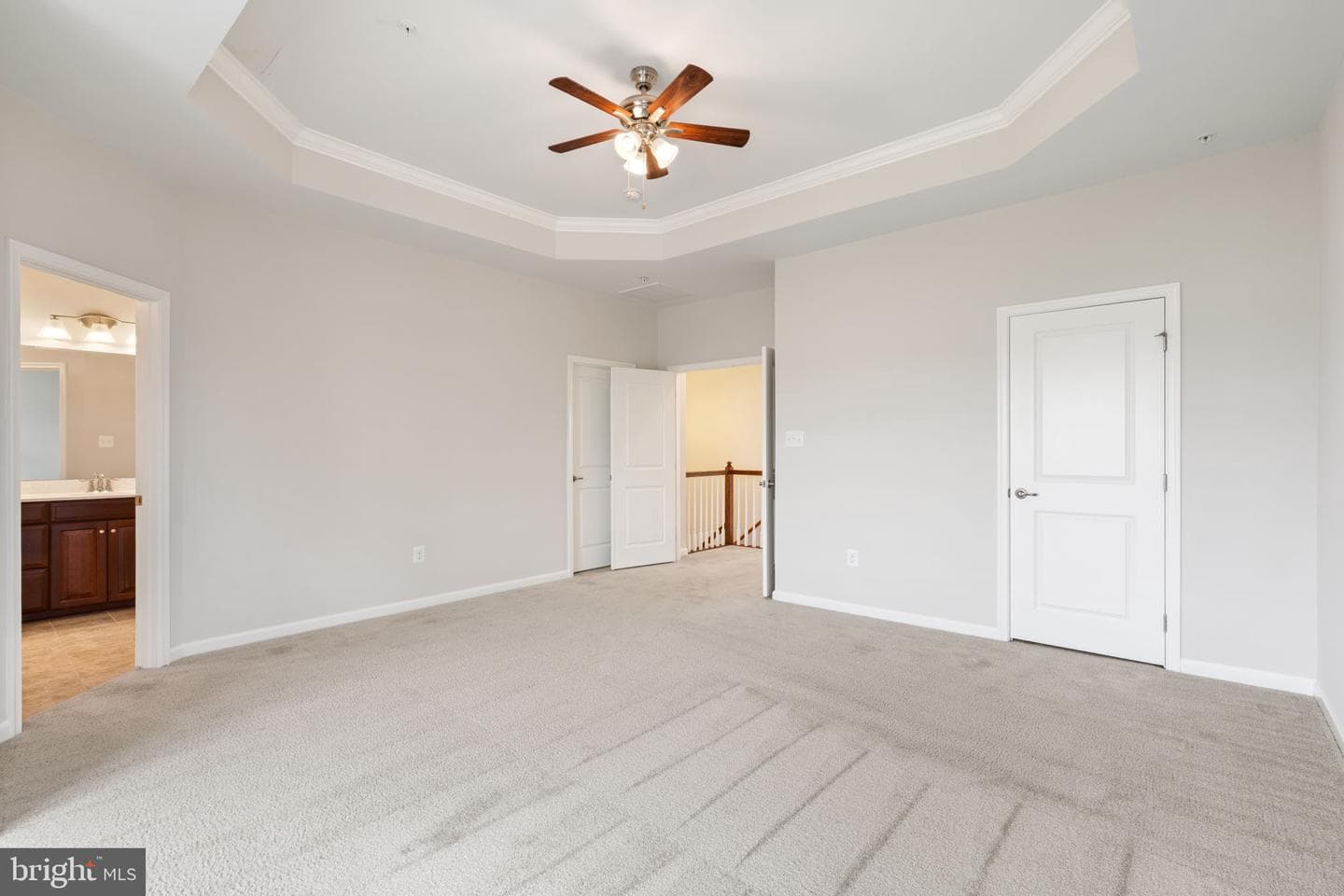 13748 Atlantis Street photo 29