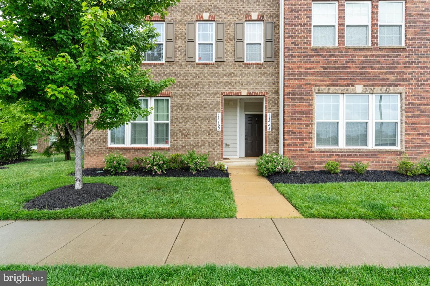 13748 Atlantis Street photo 3