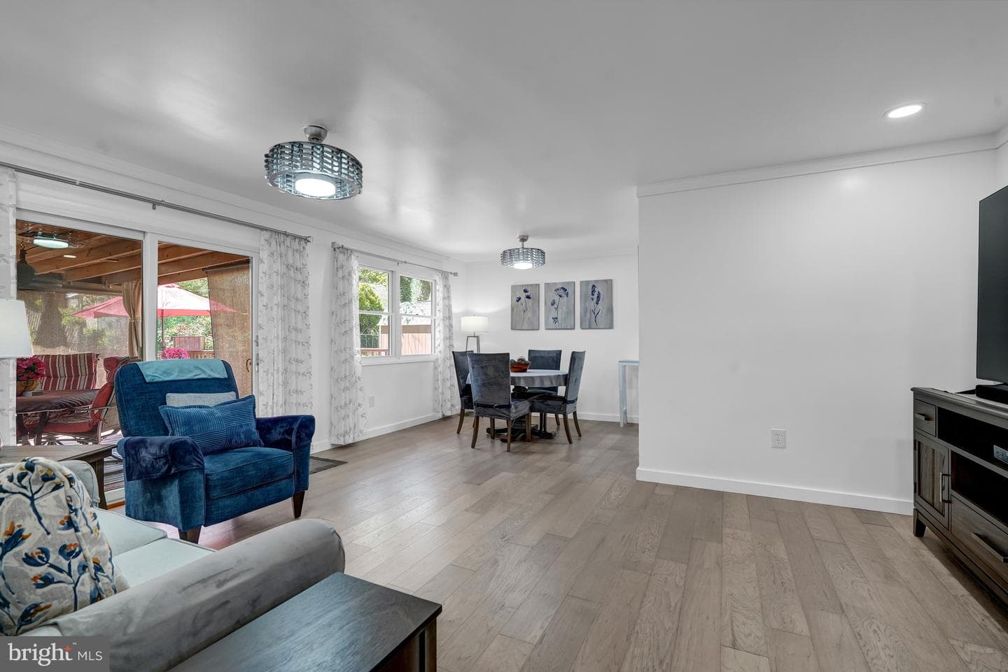 5813 Ashfield Road photo 10