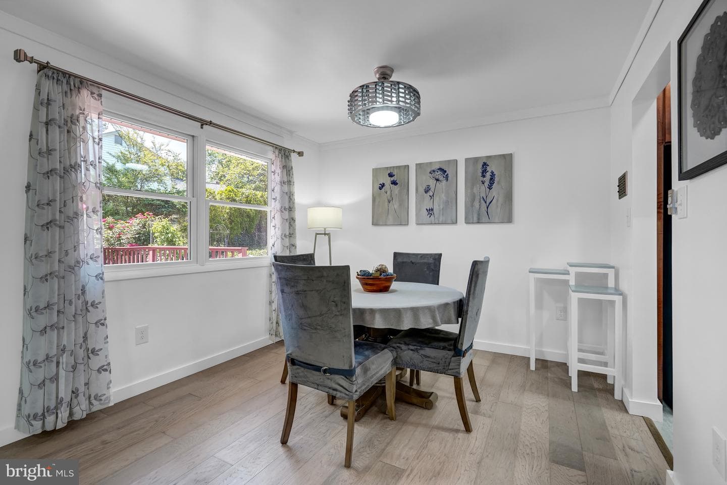 5813 Ashfield Road photo 11