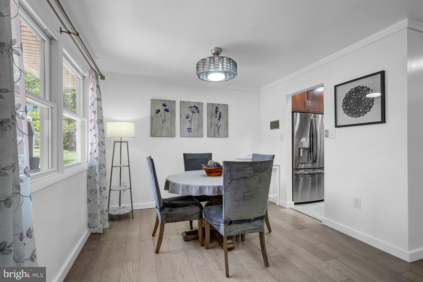 5813 Ashfield Road photo 12