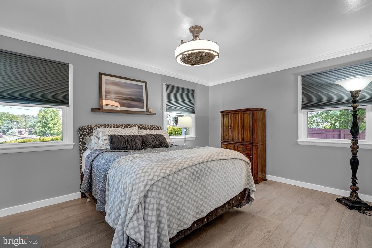 5813 Ashfield Road photo 20