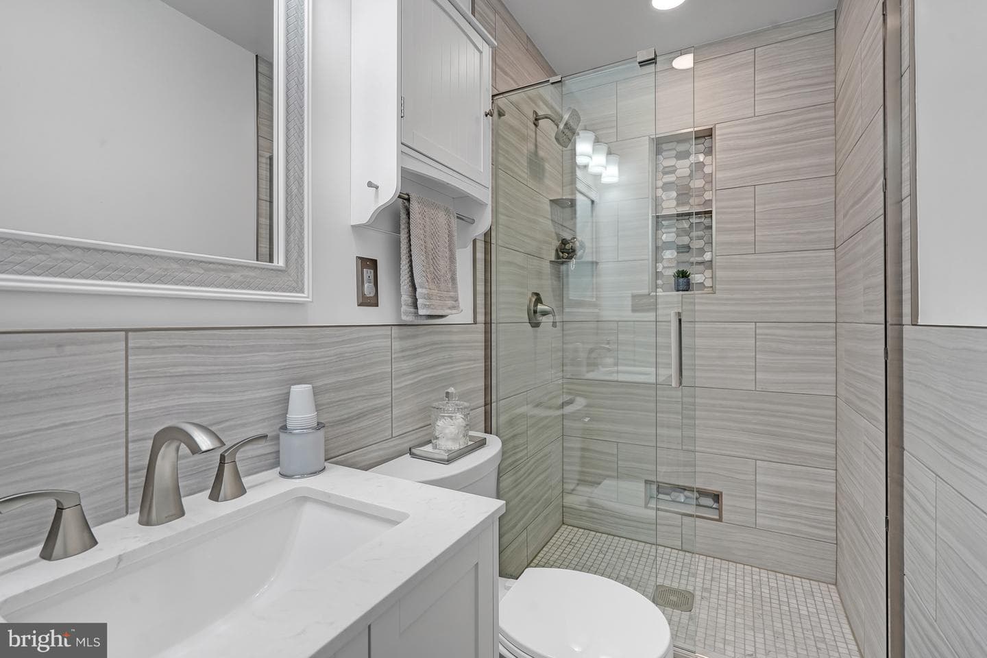 5813 Ashfield Road photo 22